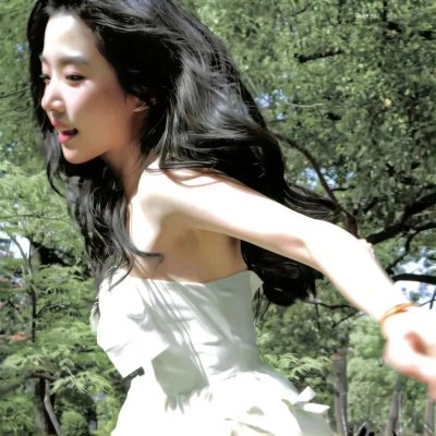 洋芋书记