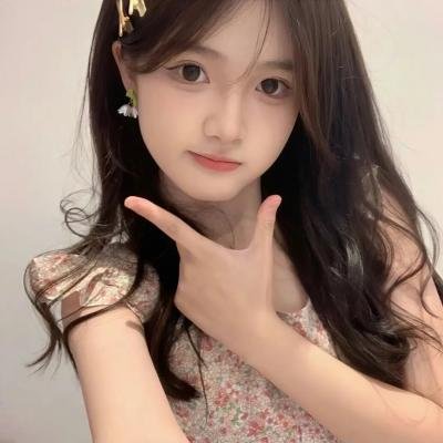 日本沉没：希望之人