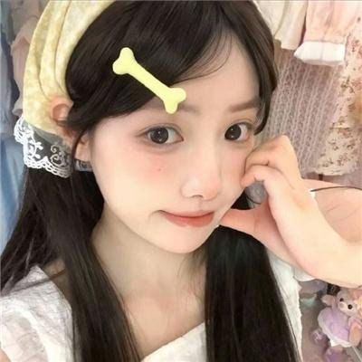 吴夫人的外出