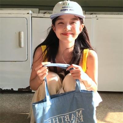 暗龙纪元 -Holy war of blood mage-