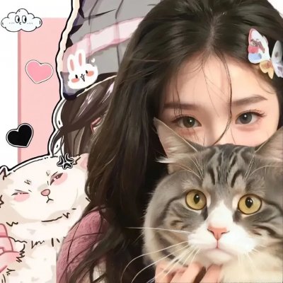 绯闻计划短剧版