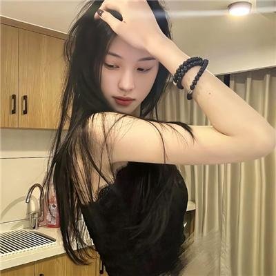 离婚后，我成了首富的孙女