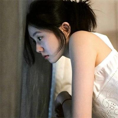 幸福门