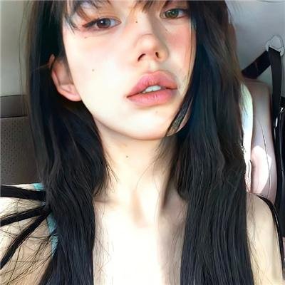 微笑俄罗斯娃娃