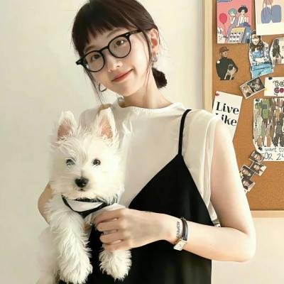 代我问候布劳德街