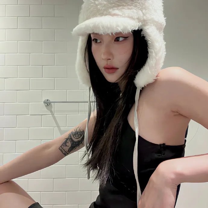 陛下无人机已锁定奸臣