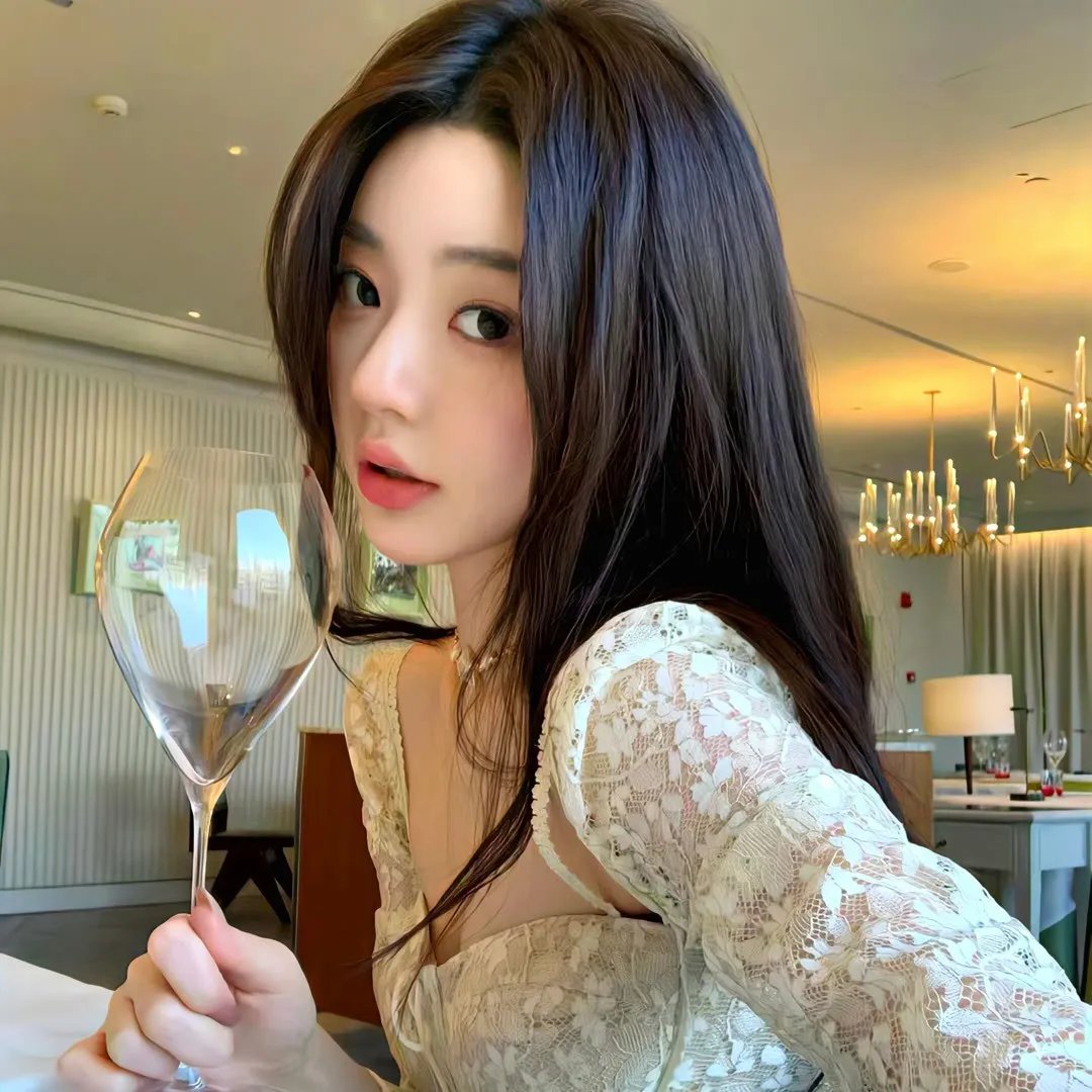 绿衣骑士