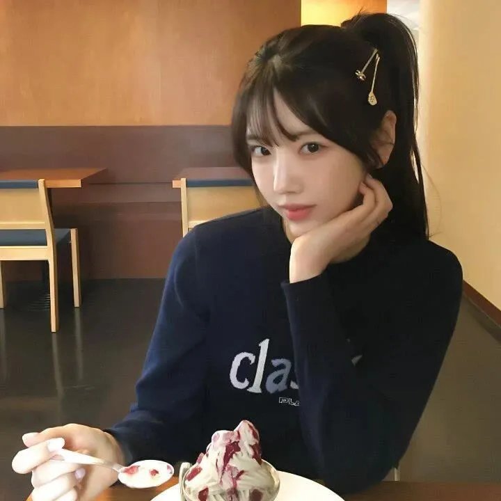 Butlers～千年百年物語～