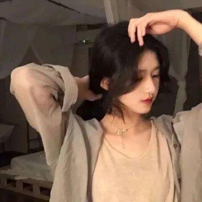 但求同年同月同日富