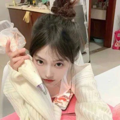 我的家是科帕卡巴纳