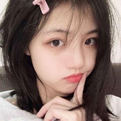 生吃