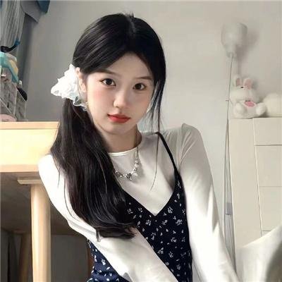 两个刁蛮女三气萧月白粤语