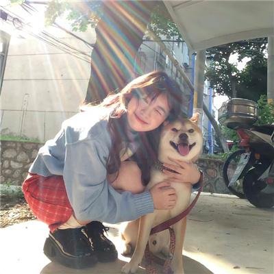 银河护卫队：圣诞特别篇