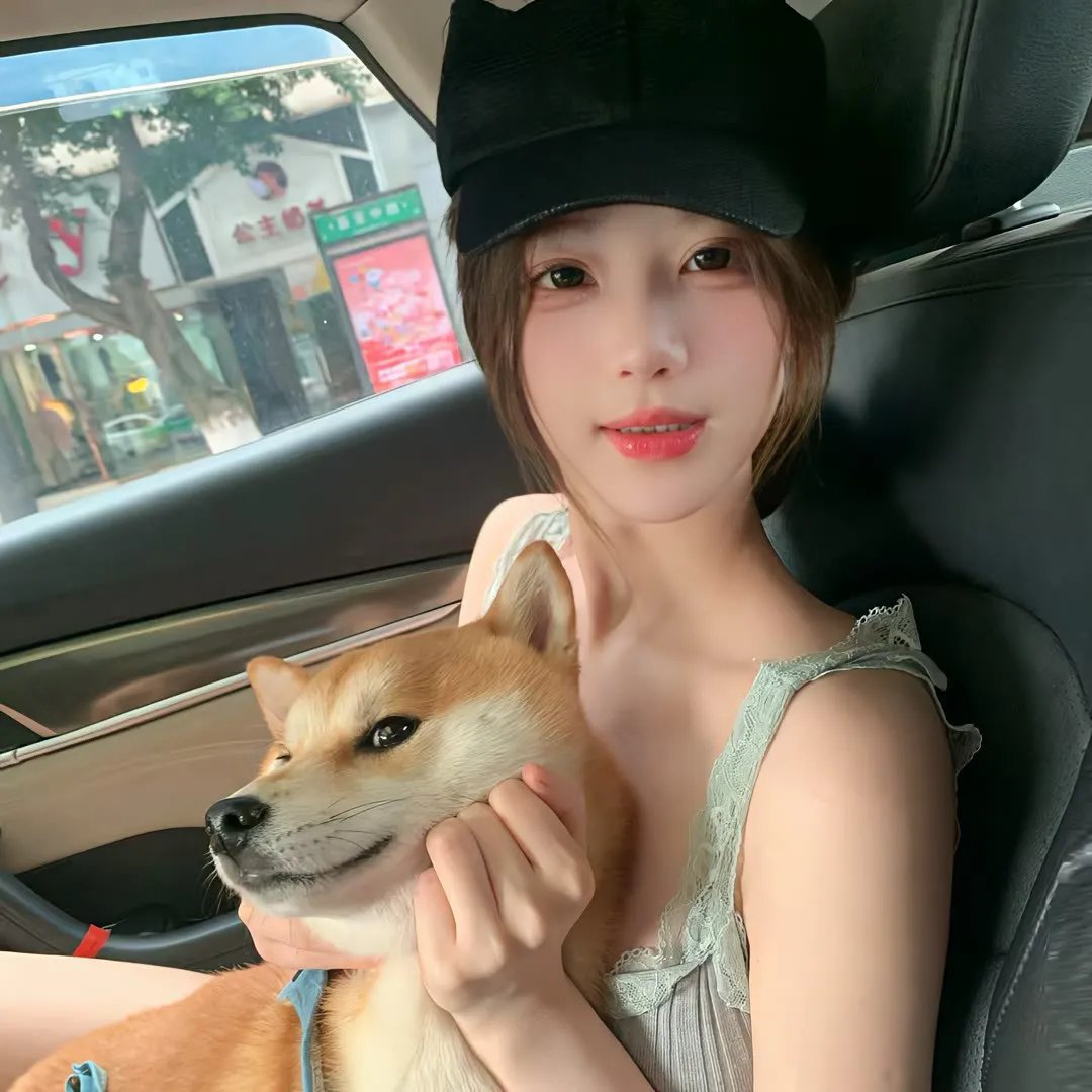 克莱尔·达林的最后疯狂