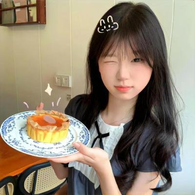 天地不仁