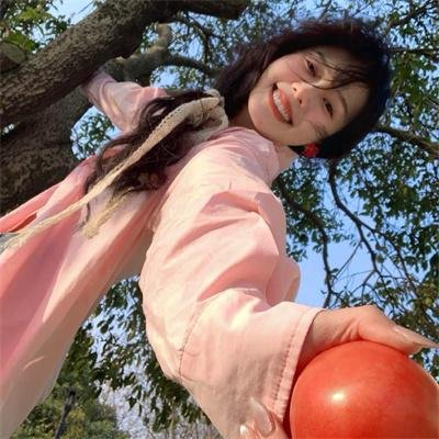 这个太子有点狂