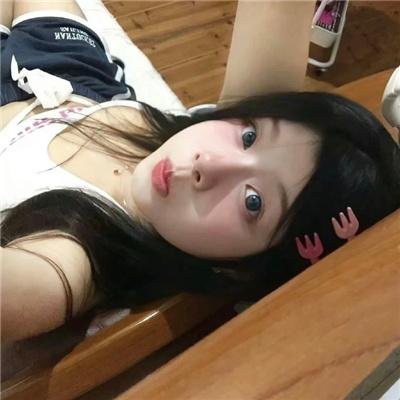 乒乓情人梦