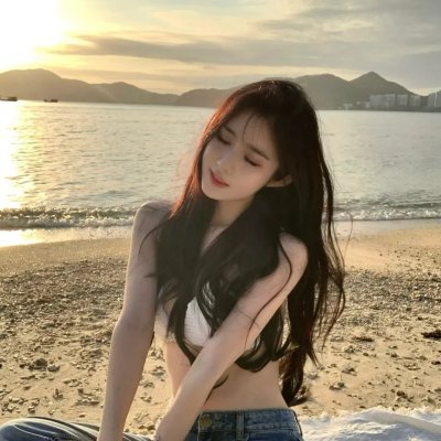 2020浙江卫视春节联欢晚会