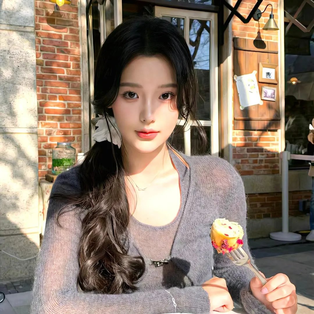 仙尊认错夫人后